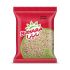 Alwan Sesame Seeds 200g Pack