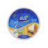 Salim Cheese Triangles 8 Portions 120g