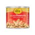 Best Peanut Can 110g
