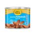 Best Almond Can 110g