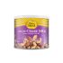 Best Classic Mix Nut Can 110g