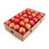 Apple fuji  Box