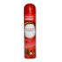 Top Collection  Air Freshner Strawberry 300ml