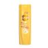 SunSilk Shampoo Soft and Smooth 200ml