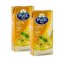 Puck Cooking Cream 2x1ltr Pack