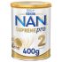Nestle NAN 2 HA Infant Formula Milk Powder 400g