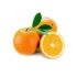 Orange Valencia South Africa 0.9 - 1kg