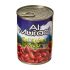 Al Murooj Red Kidney Beans 400g