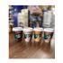 Starbucks Chilled Drink 220ml Cup Assorted 1 Piece