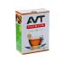 AVT Premium Tea Powder 200g