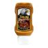 Ethnic Excellence Dynamite Sauce 315ml