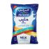 Almarai Fortified Milk Powder Full Cream 2.25kg Packet