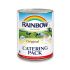 Rainbow Milk Original catering Pack 410g