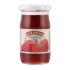 Faragello Strawberry Jam 350g