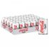 Coca Cola Diet Lite Mini Can150ml Pack of 30
