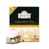 Ahmad Tea Cardamom Tea - 100 Teabags