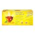 Lipton Yellow Label Black Tea 25 Teabags