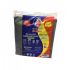 Al Areen Garbage Bag 20's 80x110---- 1 Outer