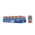 Bavaria Non Alcoholic Beer Can 330ml Pack of 24