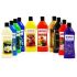 Winix Liquid Air Freshner Fruity 150ml