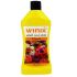 Winix Liquid Air Freshner Floral 150ml