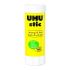 UHU Glue Stick Solvent 40g