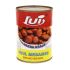 Lui Foul Medames Broad Beans 397g