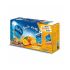 Capri Sun Orange Drink 200ml Pack of 10