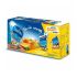 Capri Sun Mango Juice Drink 200ml Pack of 10