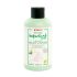 Pigeon Natural Botanical Baby Milky Lotion - 200ml