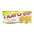 Nutro Tea Time Biscuits 45g x 48pieces