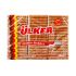 Ulker Twin Petit Beurre Biscuits 450g