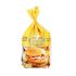 Al Areesh Chicken Burger Bag 1Kg