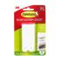 Command 3M Large Picture Hanging Strips