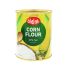 Al Alali Corn Flour Tin 450g