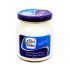 Nadec Cream Cheese Glass 500g Pack of 2