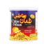 Chips Oman Chilli Flavour 37g Pack of 6