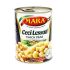 Mara Boiled Chick Peas Can,400g
