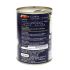 Mara Boiled Chick Peas Can,400g