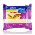 Almarai Burger Cheese Slices 200gm (3+1 Free)