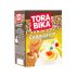 Tora Bika Cappuccino 3 In 1 Coffee Pack Of 5x25g