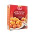 Al Alali Dumpling Mix 459g