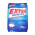 Extra White Detergent Powder 25kg