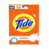 Tide Powder Laundry Detergent Original Scent 1.5kg