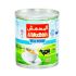 Al Mudhish Tea Milk Tin 170g