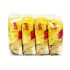 Emirates Macaroni Vermicelli Bhoowarda 500g Pack of 4