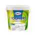 Unikai Yoghurt 10kg