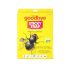 Good Bye Sticky Trap Flying Insect 1pc