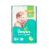 Pampers Baby-Dry Diaper Junior No.5 11-18kg