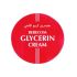 Bebecom Glycerin Cream 50ml
